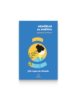 Memórias de Martha