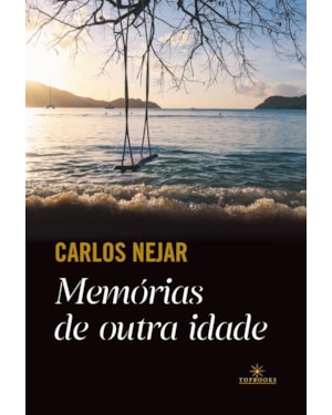 MEMÓRIAS DE OUTRA IDADE