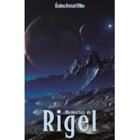 Memórias de Rigel