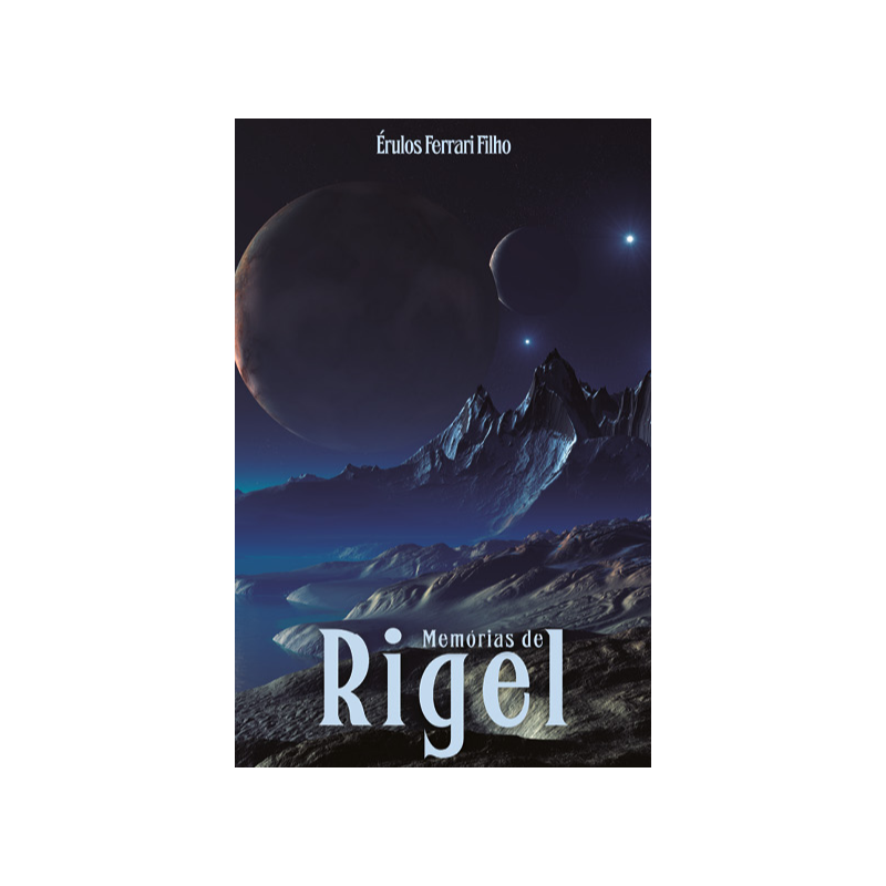 Memórias de Rigel