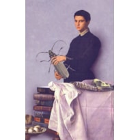 MEMÓRIAS DE UM EDITOR MEMÓRIAS DE UM EDITOR