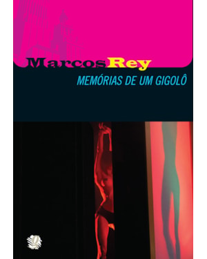 Memórias de um gigolô