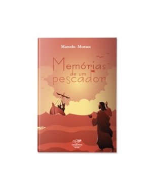 MEMÓRIAS DE UM PESCADOR