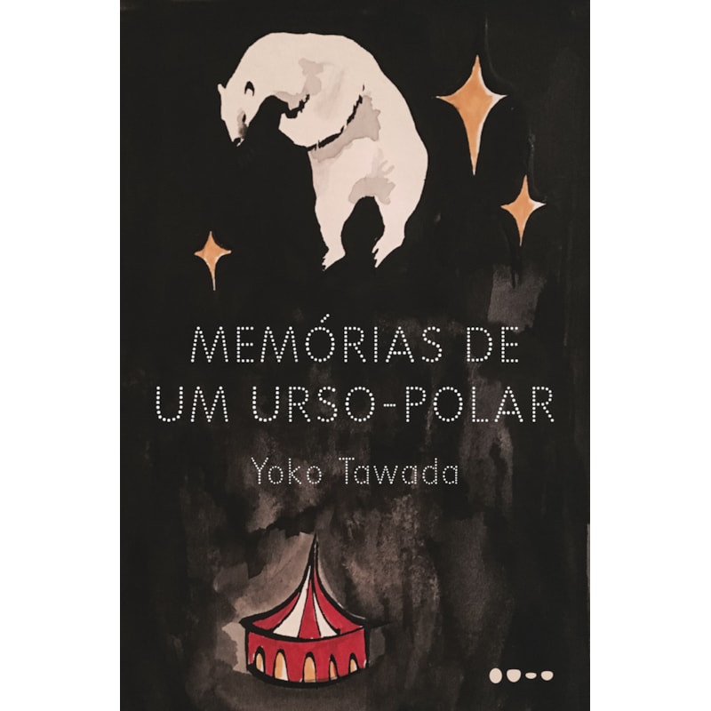image_e969de86-7051-402d-85aa-5a348b822ba3