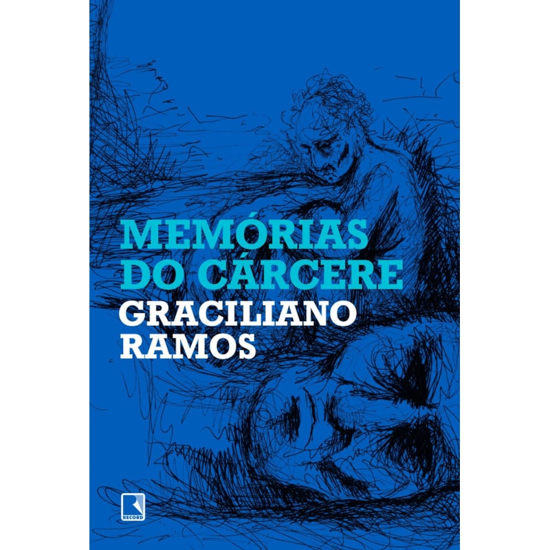 MEMÓRIAS DO CÁRCERE