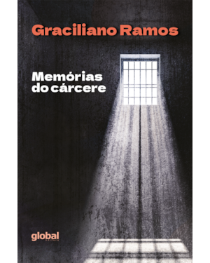 Memórias do cárcere