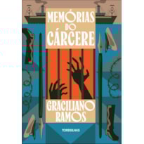Memórias do cárcere