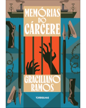 Memórias do cárcere