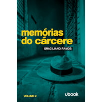 Memórias do cárcere - vol. II: Pavilhão dos primários
