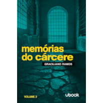 Memórias do cárcere - vol. III: Colônia correcional