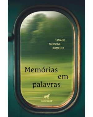 MEMÓRIAS EM PALAVRAS