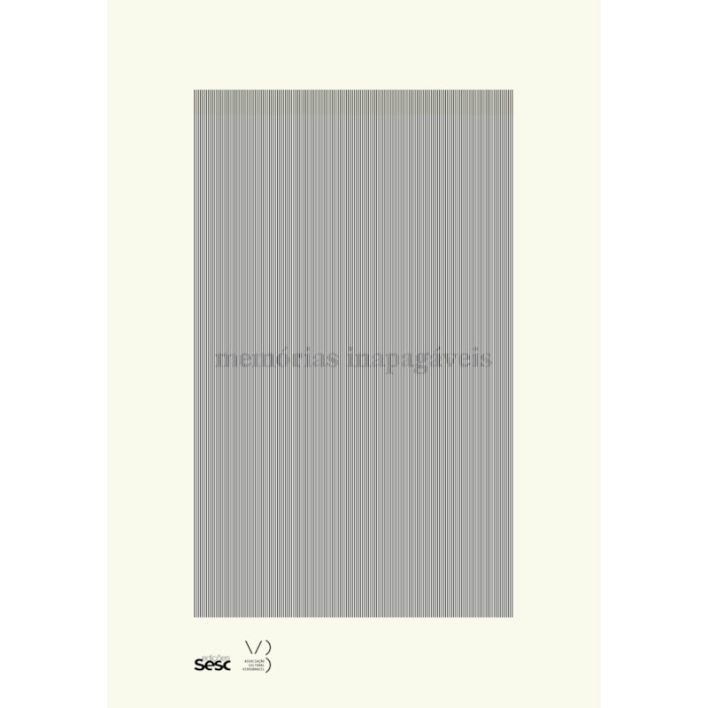 image_6d0c3aea-661a-495a-9863-7a3d3335fdc9