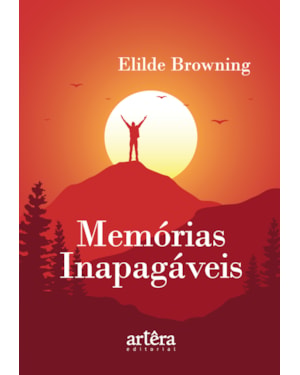 MEMÓRIAS INAPAGÁVEIS