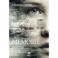 MEMORIE - MEMÓRIAS