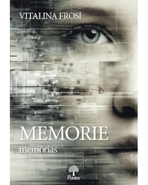 MEMORIE - MEMÓRIAS