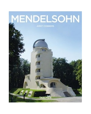 Mendelsohn