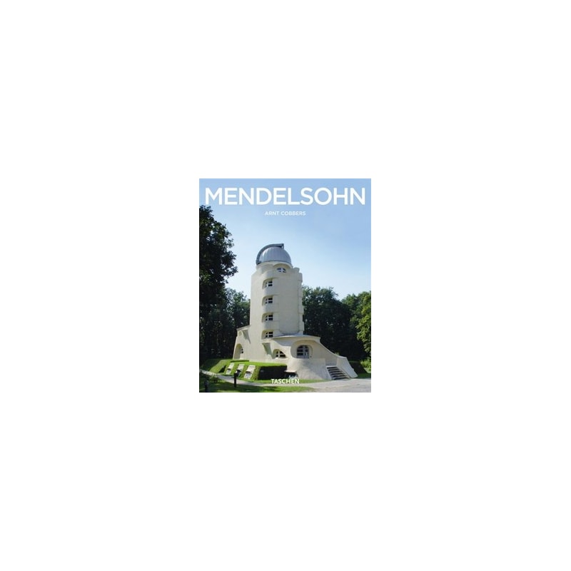 Mendelsohn