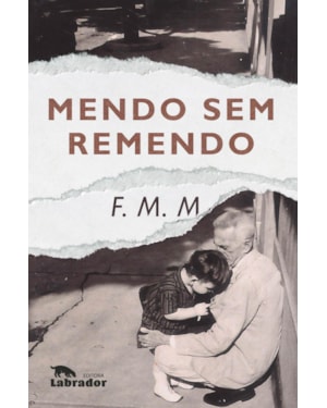MENDO SEM REMENDO