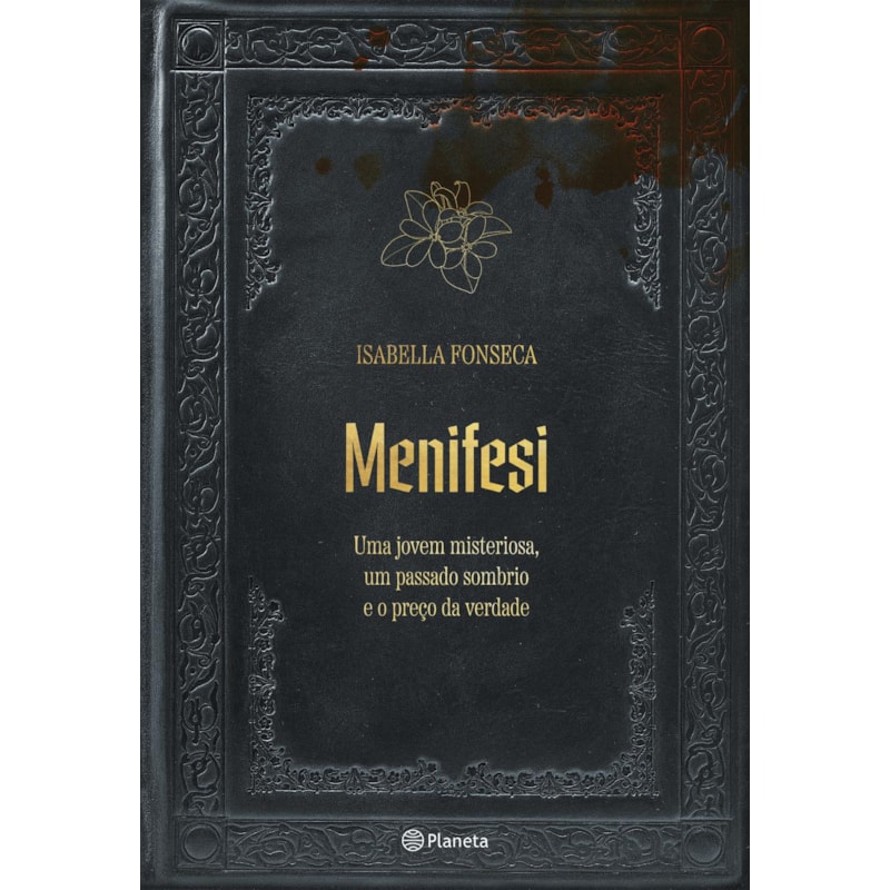 MENIFESI: UMA JOVEM MISTERIOSA, UM PASSADO SOMBRIO E O PREÇO DA VERDADE