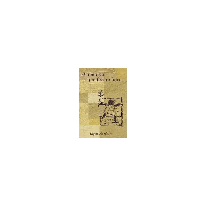 image_bfbfd668-41d5-4487-b040-0dacc8c80009