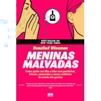 MENINAS MALVADAS