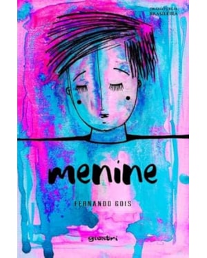 Menine