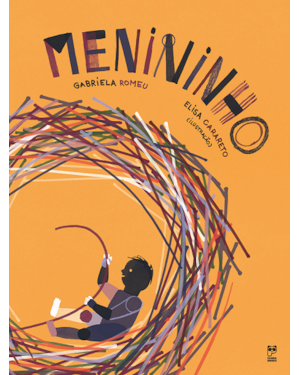 MENININHO