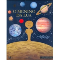 MENINO DA LUA , O - 12ª