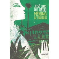 MENINO DE ENGENHO