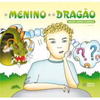 MENINO E O DRAGAO, O