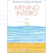 MENINO INTEIRO