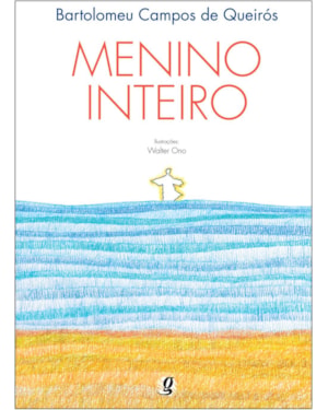 Menino inteiro
