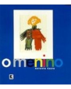 MENINO, O