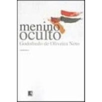 MENINO OCULTO