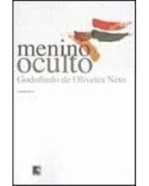 MENINO OCULTO