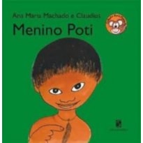 Menino Poti