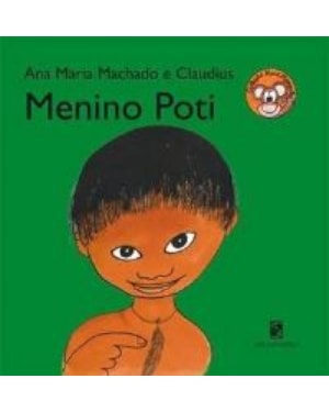 Menino Poti