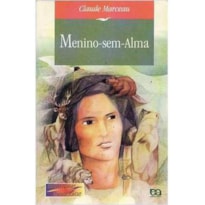 MENINO SEM ALMA