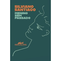 MENINO SEM PASSADO - (1936-1948)