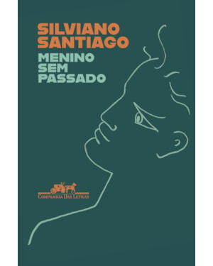 Menino sem passado: (1936-1948)