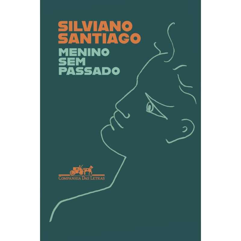 MENINO SEM PASSADO: (1936-1948)