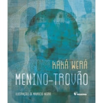 MENINO-TROVÃO