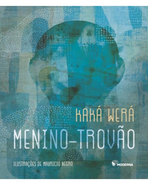 Menino-trovão