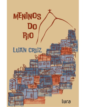 MENINOS DO RIO