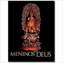 MENINOS DOS RECOLHIMENTOS DOS HUMILDES, OS - 1