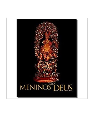MENINOS DOS RECOLHIMENTOS DOS HUMILDES, OS - 1