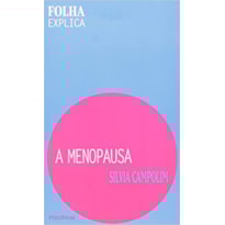 MENOPAUSA, A - 1