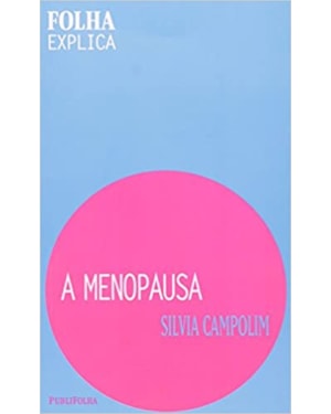 MENOPAUSA, A - 1