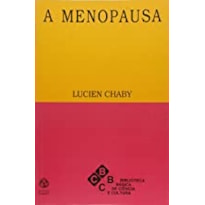 MENOPAUSA, A - 1ª