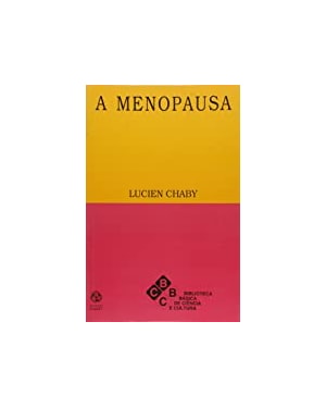 MENOPAUSA, A - 1ª